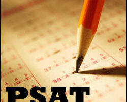 WVHS to host PSAT on October 16… Registration deadline October 7