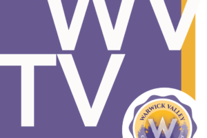 WVMS Video Newsletter: March 2024 (a WVTV production)