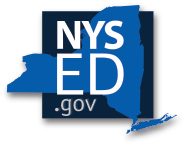 New York State Education Department: Mask Ruling Update