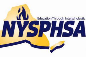 Warwick Valley High School earns NYSPHSAA Scholar-Athlete School of Excellence Award