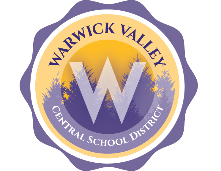 20232024 school calendar approved Warwick Valley Central Schools