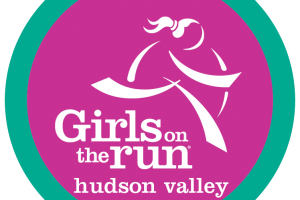 Registration for the Fall 2019 ‘Girls on the Run’ season is now taking place