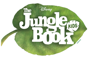 “The Jungle Book Kids” at Park Avenue is sold out