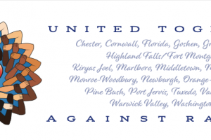 United Together: A letter from the School Superintendents of Orange County