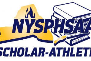 Congratulations to Warwick’s NYSPHSAA Scholar Athletes
