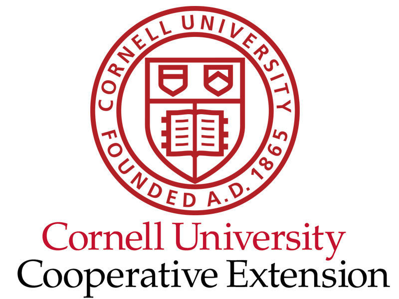 Cornell Cooperative Extension Offers Growing Resilience Webinar Series Warwick Valley Central Schools Warwick Valley Central Schools