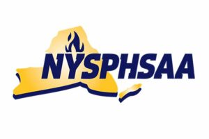 NYSPHSAA announces some traditionally fall sports to begin in March