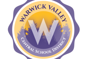 Warwick Valley High School – Positive COVID-19 Case (UPDATE)