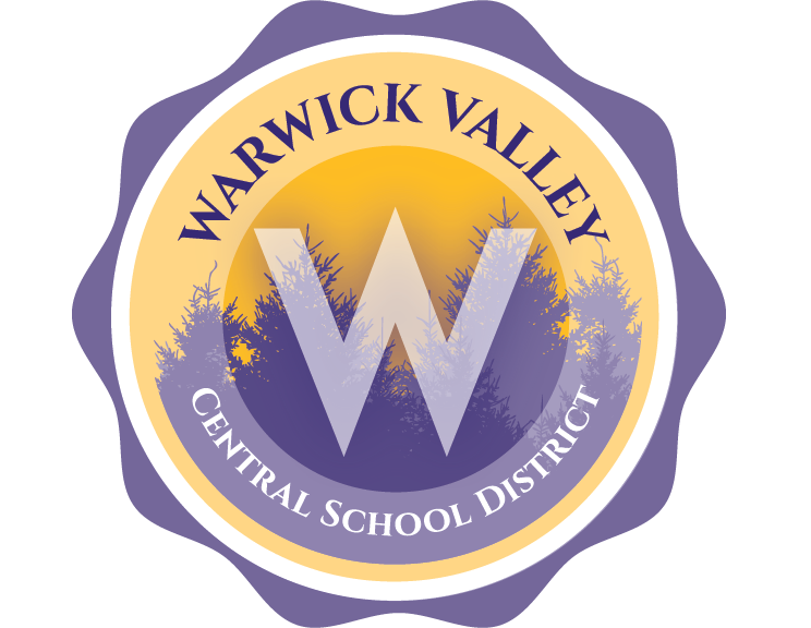 WVCSD recognizes faculty staff for service milestones Warwick