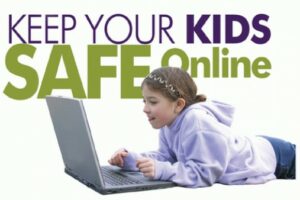 Internet Safety and Resources
