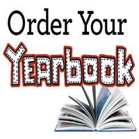 WVHS Yearbook 2021-2022 deadlines coming up fast, order today…