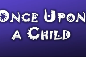 WVHS collaborates on Once Upon a Child project