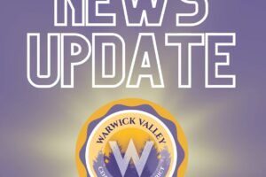 Community Update: Statement from Dr. Leach at Aug. 3 WVCSD Board Meeting