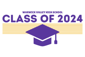 Class of 2024… sign up for August college app workshops