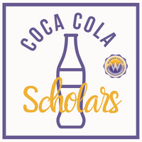 Warwick students named Coca-Cola Scholar semifinalists