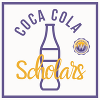 2021 Semifinalists - Coca-Cola Scholars Foundation