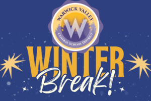 Winter Break: December 22, 2023 – January 1, 2024