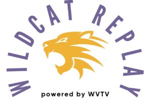 Wildcats Replay: Wildcats vs. VC  (1/12/24)
