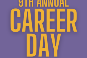 9th Annual WVHS Career Day – Wednesday, April 17