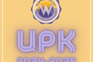 Childcare providers for 2024-25 UPK announced, sign-ups coming soon