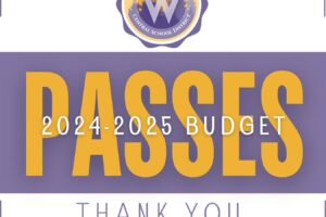 Warwick Valley voters approve 2024-25 budget