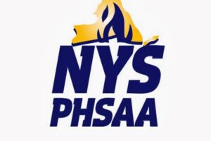 WVHS earns NYSPHSAA School of Excellence and School of Distinction honors