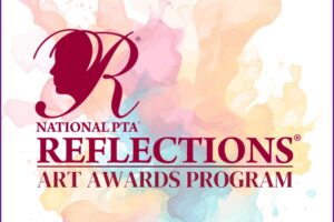 WV high school, elementary school artists advance to PTA Reflections state round